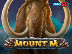 Hicran 25 bölüm izle. Mgm pa online casino app.55